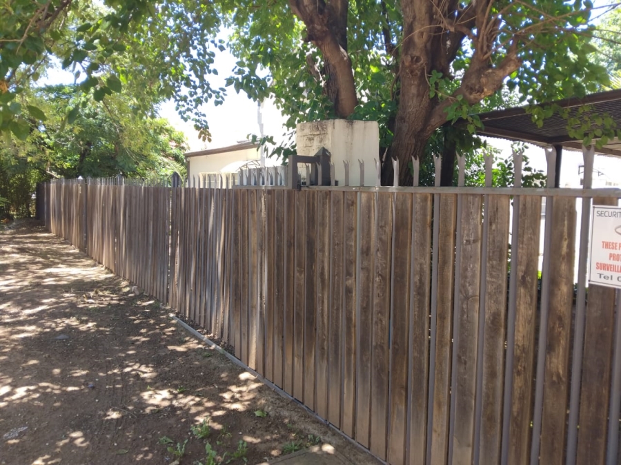 3 Bedroom Property for Sale in Aliwal North Eastern Cape